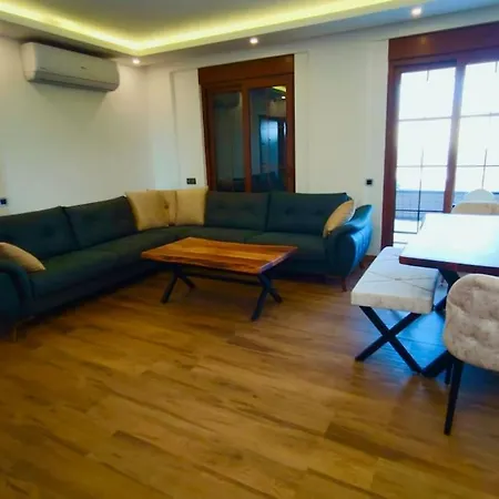 Villa Peaceful Villas-barbecue *